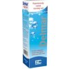 Delmar Hypertonic nosný sprej 50 ml