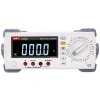 Stolný multimeter UNI-T UT8802E