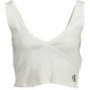 Calvin Klein Calvin Klein Donna Bianco