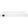 HPE JL684B