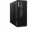 Lenovo ThinkStation P3 30HA0048CK