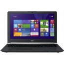 Acer Aspire V15 Nitro NX.G6HEC.001