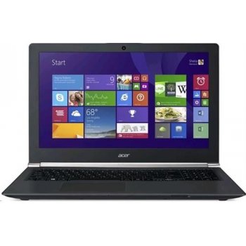 Acer Aspire V15 Nitro NX.G6HEC.001