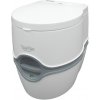 Porta Potti Excellence Ivory - chemická prenosná toaleta