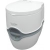 Porta Potti Excellence Ivory - chemická prenosná toaleta