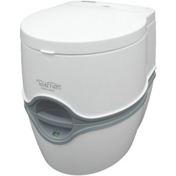 Thetford Porta Potti Excellence