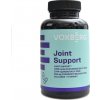 Voxberg Joint Support 156 kapsúl