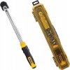 DeWALT Momentový kľúč 3/8 DWMT75463-0