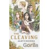 The Cleaving - Juliet E. Mckenna