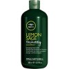 Paul Mitchell Tea Tree Lemon Sage Thickening Shampoo - Energizujúci šampón pre slabé vlasy 300 ml