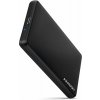 Axagon EE25-SL