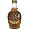 Lune de Miel Maple Joe Bio Javorový sirup „A” (250g)