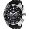 Pánske hodinky INVICTA Speedway 26314