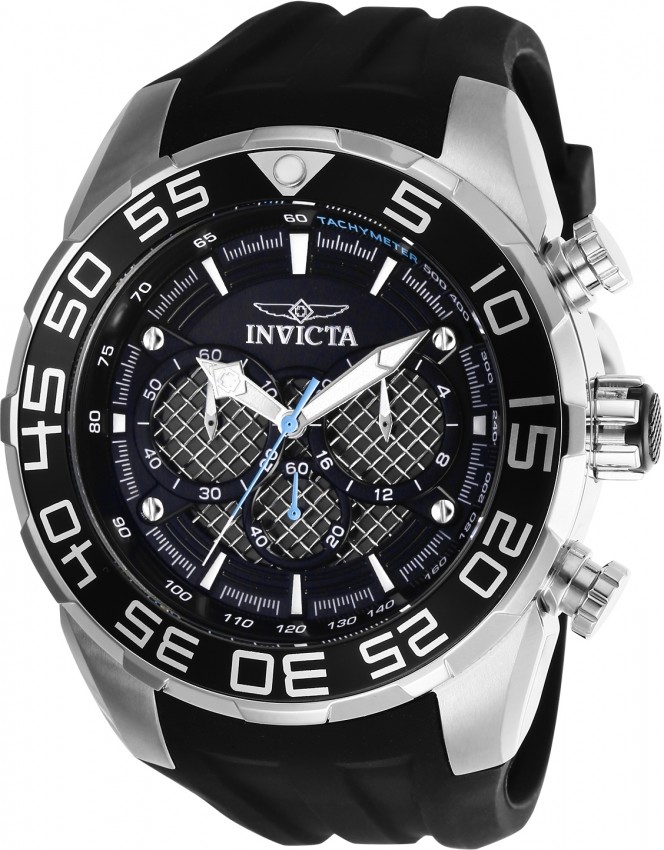 Invicta 26314