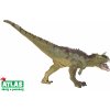 Atlas D Dino Carnotaurus 18 cm (W101894)