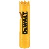 DT90297 DEWALT BIMETALOVÁ KORUNKA EXTREME Ø17 MM