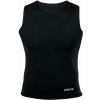 Neoprénový nátelník AGAMA Superstretch 2 mm - 2XL