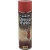 Hasoft lepidlo v spreji 500ml