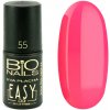 BIO NAILS Gél lak EASY 055 6 ml