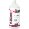 GymBeam ReHydrate 1000 ml