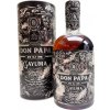 Don Papa Gayuma 40% 0,7 l (kazeta)