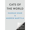Cats of the World