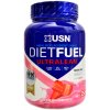 USN Diet Fuel Ultralean 1000 g