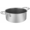 Orion Hrniec s nepriľnavým povrchom Cookcell, 2,75 l
