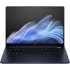 HP EliteBook Ultra G1i 14 B9ZU7ET