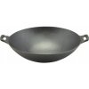 Wok Perfect Home 31 cm