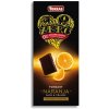Torras ES ZERO horká pomaranč 125 g