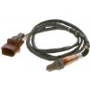 Lambda sonda BOSCH 0 258 007 158