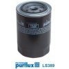 Olejový filter PURFLUX FRANCE LS389