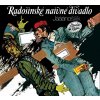 Radošinské naivné divadlo: Jááánošííík / Človečina - 2CD