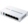 ASUS ExpertWiFi EBG15 router