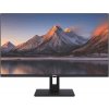 DAHUA 27 LED LM27-C301B/ IPS panel/ 2560x1440 (QHD)/ 1200:1/ 5ms/ 300 cd/m2/ HDMI/ DP/ VESA 75x75/ černý