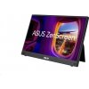 ASUS LCD 16