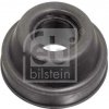 Ulożenie priečneho stabilizátora Febi Bilstein GmbH 05944