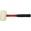 Strend Pro HM212 kladivo 680 g