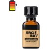 Poppers JUNGLE JUICE GOLD LABEL 24ml -