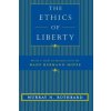 Ethics of Liberty
