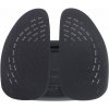 Bedrová opierka Kensington SmartFit Conform Back Rest (K60412WW)