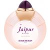 Boucheron Jaipur Bracelet parfumovaná voda dámska 100 ml