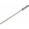DT8914 DEWALT VRTÁK SDS-PLUS EXTREME XLR S CELOKARBIDOVOU HLAVOU Ø6MM X 150 X 210