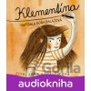 Klemetína - Soňa Balážová