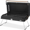 PRIMUS Kuchoma Stove