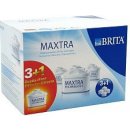 Brita Maxtra 4 ks