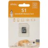 Imou 32GB ST2-32-S1