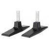 Philips Table Stand BM05911 (BM05911/00)