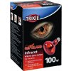 Trixie Infrared Heat Spot Lamp 100 W